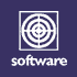 Free software for creating videogames