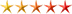 Rating: 10.00, 1 Voti