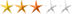 Rating: 6.00, 1 Voti