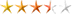 Rating: 6.50, 4 Voti