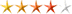 Rating: 7.25, 4 Voti