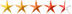 Rating: 8.67, 6 Voti