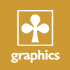 Graphical utilities