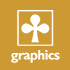 Free graphics and images