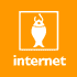 Free software for the Internet