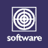 Free software for Mac computers