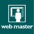 Free stuff for webmasters